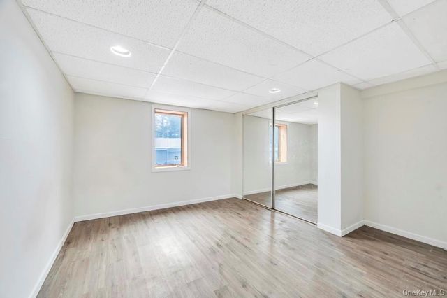 532 Park Avenue, Centereach, NY 11720