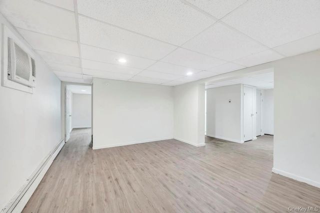 532 Park Avenue, Centereach, NY 11720