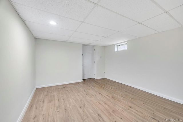 532 Park Avenue, Centereach, NY 11720