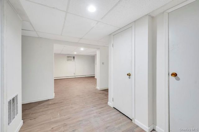 532 Park Avenue, Centereach, NY 11720