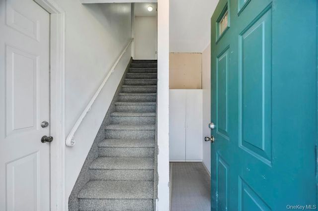 532 Park Avenue, Centereach, NY 11720