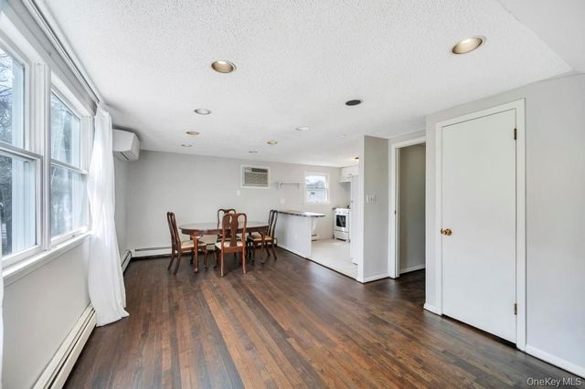 532 Park Avenue, Centereach, NY 11720