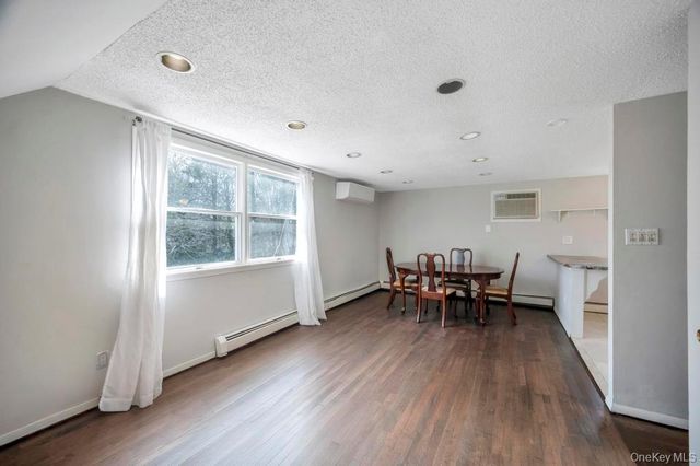 532 Park Avenue, Centereach, NY 11720