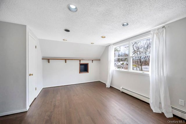 532 Park Avenue, Centereach, NY 11720