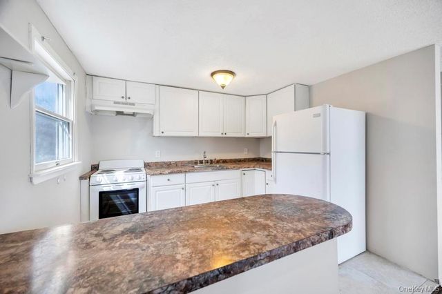 532 Park Avenue, Centereach, NY 11720