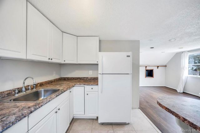 532 Park Avenue, Centereach, NY 11720