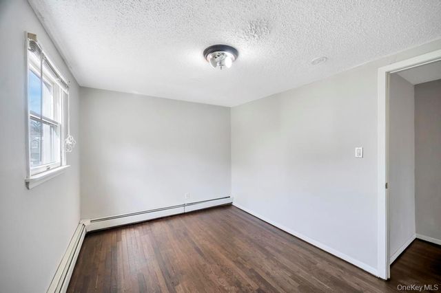 532 Park Avenue, Centereach, NY 11720