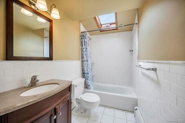 532 Park Avenue, Centereach, NY 11720