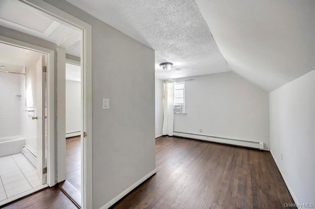 532 Park Avenue, Centereach, NY 11720