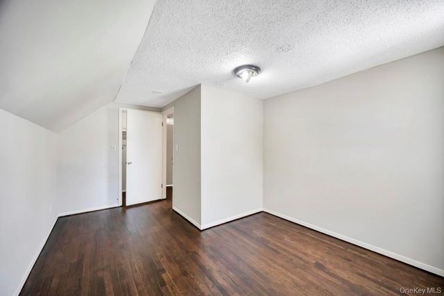 532 Park Avenue, Centereach, NY 11720