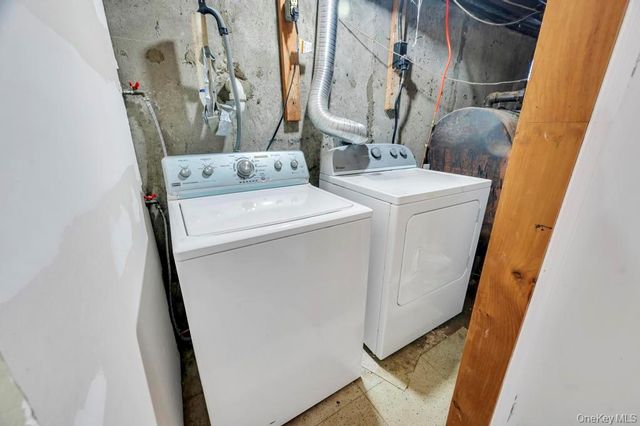 532 Park Avenue, Centereach, NY 11720