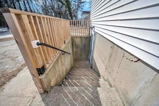 532 Park Avenue, Centereach, NY 11720