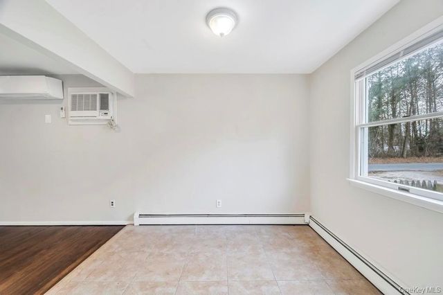 532 Park Avenue, Centereach, NY 11720