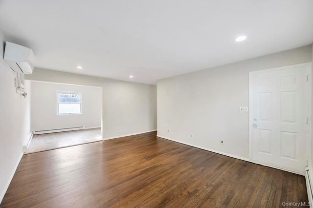 532 Park Avenue, Centereach, NY 11720