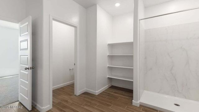 8720 W Orange Jubilee Drive, Marana, AZ 85653