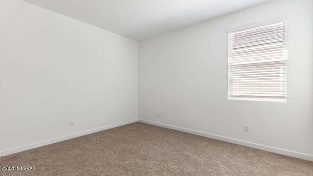 8720 W Orange Jubilee Drive, Marana, AZ 85653