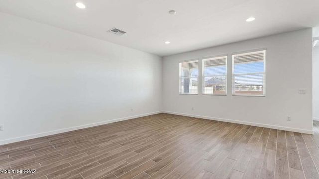 8720 W Orange Jubilee Drive, Marana, AZ 85653