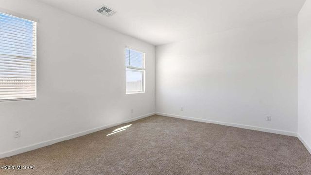 8720 W Orange Jubilee Drive, Marana, AZ 85653