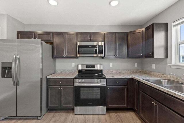 123 Savannah Lane, Georgetown, KY 40324