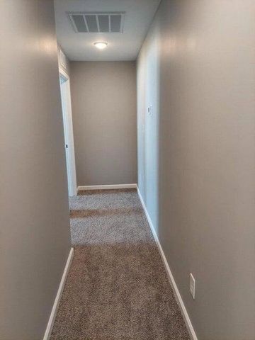 123 Savannah Lane, Georgetown, KY 40324