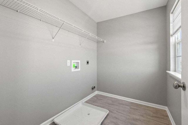 123 Savannah Lane, Georgetown, KY 40324