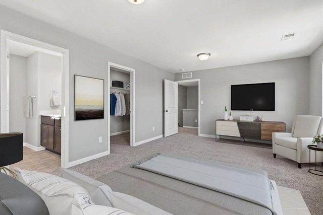 123 Savannah Lane, Georgetown, KY 40324