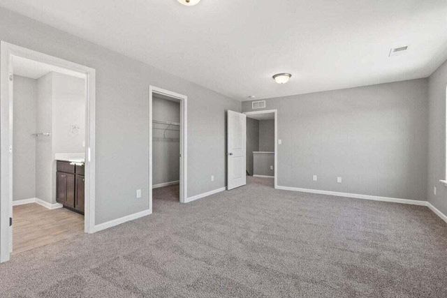 123 Savannah Lane, Georgetown, KY 40324