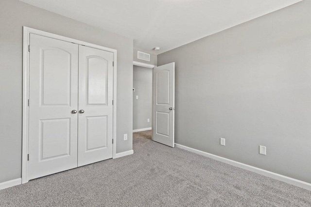 123 Savannah Lane, Georgetown, KY 40324