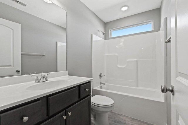 123 Savannah Lane, Georgetown, KY 40324