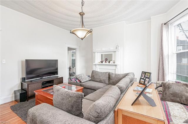 228 W 28th ST, Norfolk, VA 23504