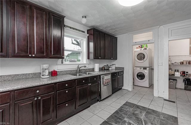 228 W 28th ST, Norfolk, VA 23504