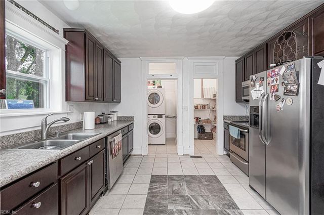 228 W 28th ST, Norfolk, VA 23504