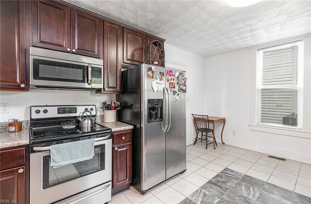 228 W 28th ST, Norfolk, VA 23504