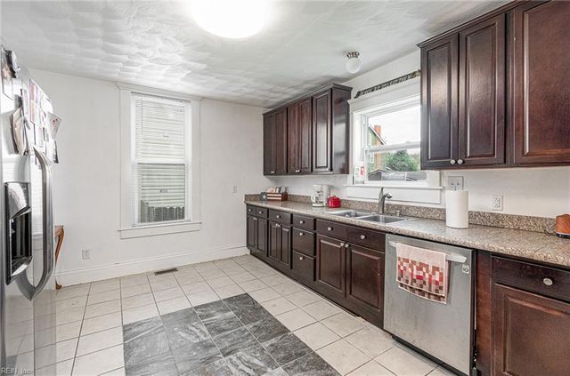 228 W 28th ST, Norfolk, VA 23504