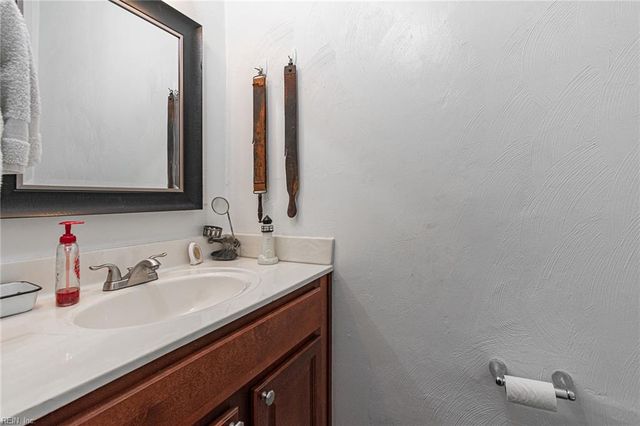 228 W 28th ST, Norfolk, VA 23504