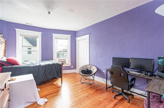 228 W 28th ST, Norfolk, VA 23504