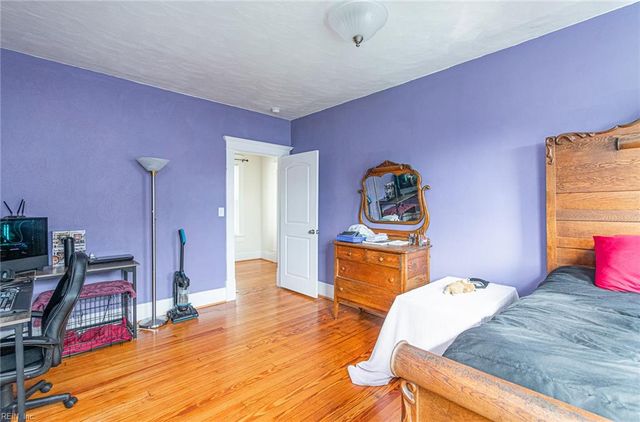 228 W 28th ST, Norfolk, VA 23504