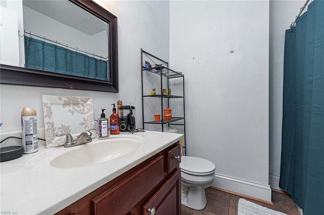 228 W 28th ST, Norfolk, VA 23504