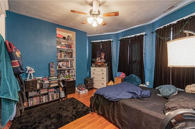 228 W 28th ST, Norfolk, VA 23504