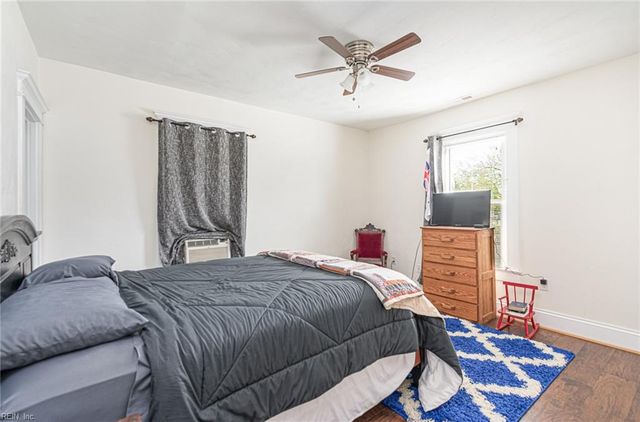 228 W 28th ST, Norfolk, VA 23504