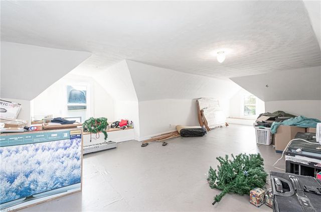 228 W 28th ST, Norfolk, VA 23504