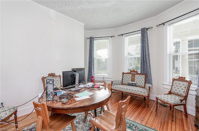 228 W 28th ST, Norfolk, VA 23504