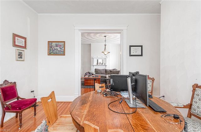 228 W 28th ST, Norfolk, VA 23504