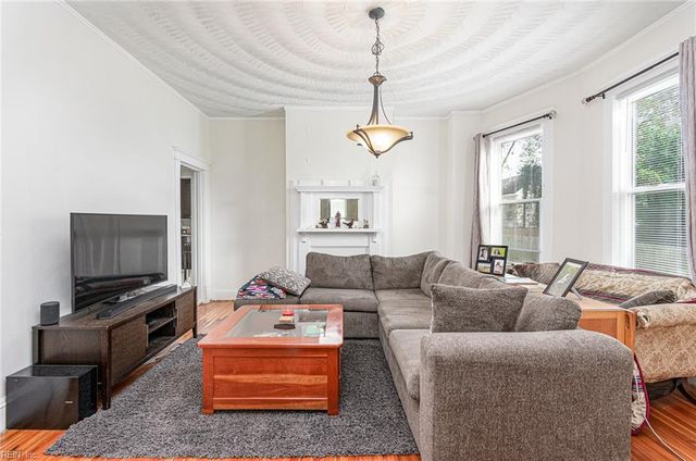 228 W 28th ST, Norfolk, VA 23504