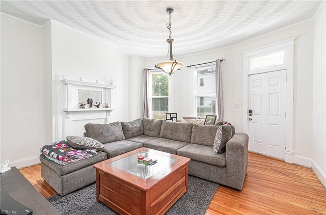 228 W 28th ST, Norfolk, VA 23504