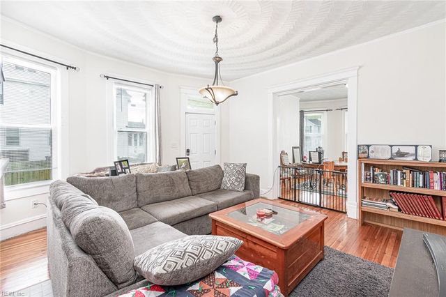 228 W 28th ST, Norfolk, VA 23504