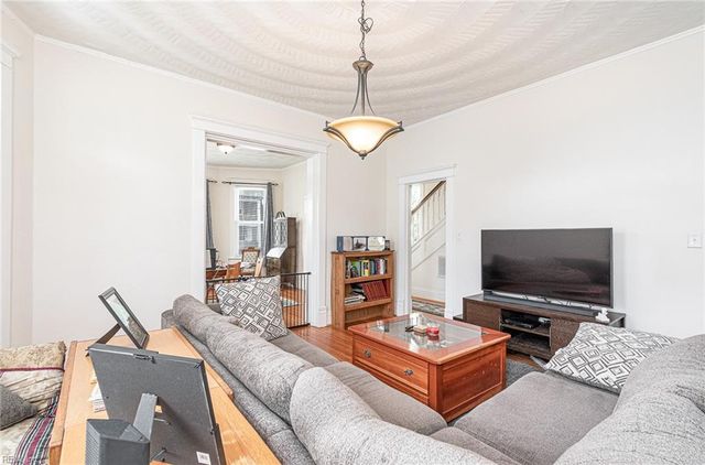 228 W 28th ST, Norfolk, VA 23504