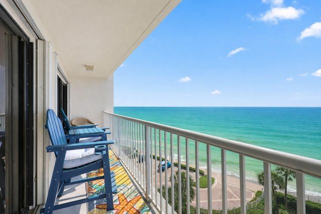 7700 Seawall Boulevard 611, Galveston, TX 77551