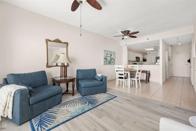 7700 Seawall Boulevard 611, Galveston, TX 77551