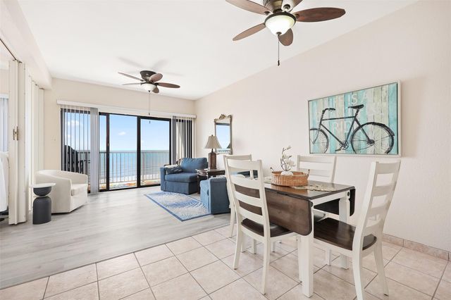 7700 Seawall Boulevard 611, Galveston, TX 77551